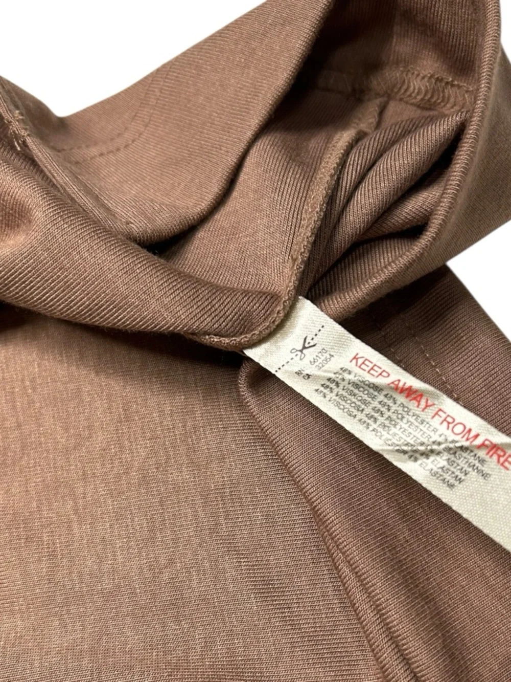 Free People free people